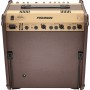 Ampli acoustique Fishman Loudbox Performer Bluetooth