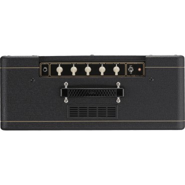 Ampli guitare Vox AC10C1