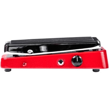 Pédale d'effet Dunlop JD4S Rotovibe