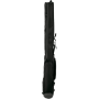 Housse Mono M80 Vertigo Ultra basse électrique noir (roulettes)