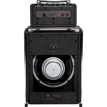 Mini stack 25W Nutube Vox