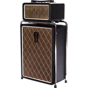 Mini stack 25W Nutube Vox