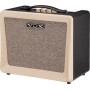 Vox Ukulele Combo 50 Vox