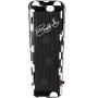 Pédale d'effet Dunlop Buddy Guy Wah
