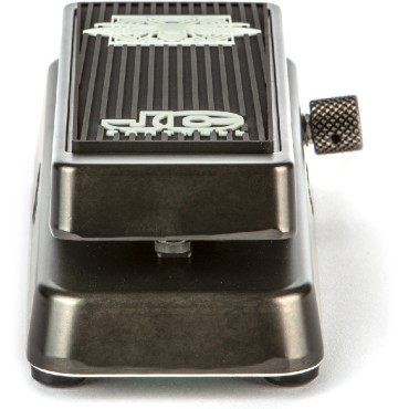 Pédale d'effet Dunlop Wah Jerry Cantrell Firefly