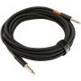Câbles MXR Câble Jack Jack Silent 6m