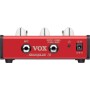 Stomplab Vox SL1G basse