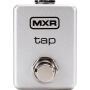 Pédales d'effets MXR Tap Tempo