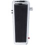 Pédale d'effet Dunlop 535Q Chrome