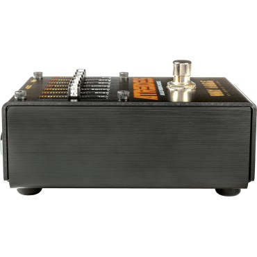 Pédale d'effet Way Huge Atreides Analog Weirding Module