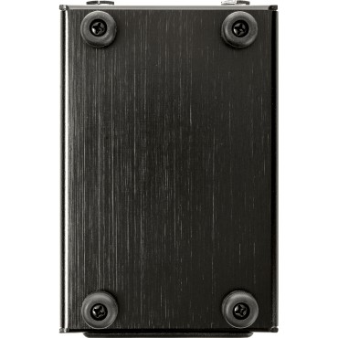 Pédale d'effet Way Huge Atreides Analog Weirding Module