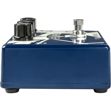 Pédale d'effet MXR Chorus EVH