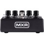 Pédale d'effet MXR 5150 Overdrive