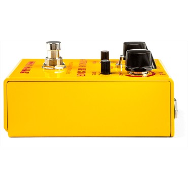 Pédale d'effet Way Huge Attack Vector