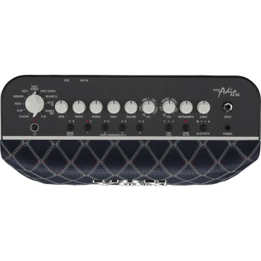 Ampli basse Vox ADIO Air Basse