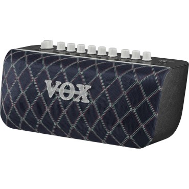 Ampli basse Vox ADIO Air Basse