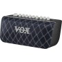 Ampli basse Vox ADIO Air Basse