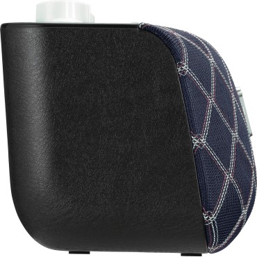 Ampli basse Vox ADIO Air Basse