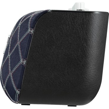 Ampli basse Vox ADIO Air Basse