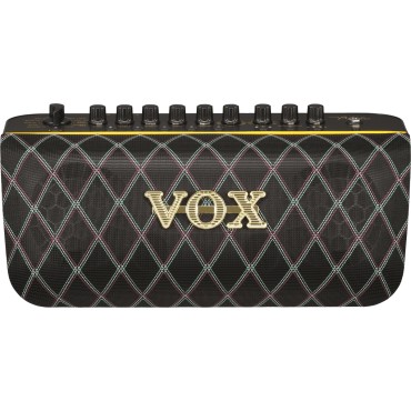 Ampli guitare Vox ADIO Air Guitare