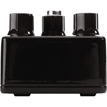 Pédale d'effet MXR Studio Compressor