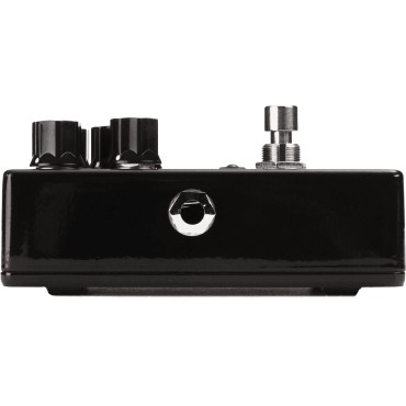 Pédale d'effet MXR Studio Compressor