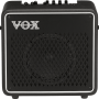 Ampli guitare Vox VOX Mini Go 50