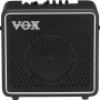 Ampli guitare Vox VOX Mini Go 50