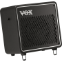 Ampli guitare Vox VOX Mini Go 50