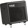 Ampli guitare Vox VOX Mini Go 50