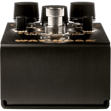 Pédale d'effet Way Huge Pork and Pickle Mini