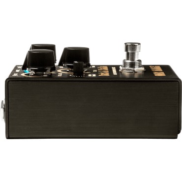 Pédale d'effet Way Huge Pork and Pickle Mini