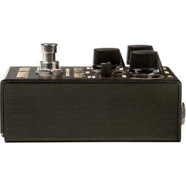 Pédale d'effet Way Huge Pork and Pickle Mini