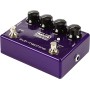 Pédale d'effet MXR Submachine Octave Fuzz