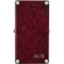 Pédale d'effet MXR FOD Drive