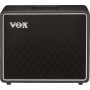 Baffle guitare Vox BC112