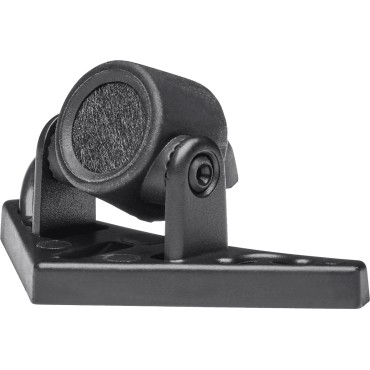 Micro Matrix Infinity Format étroit Fishman