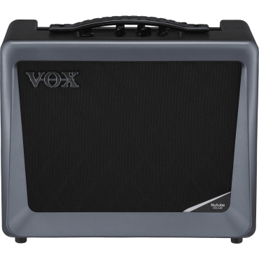 Ampli guitare Vox VX50 GTV 50W Nutube