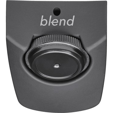 Micro Matrix Infinity Format LARGE Fishman