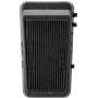 Pédale d'effet Dunlop Cry Baby Mini 535Q Auto-Return