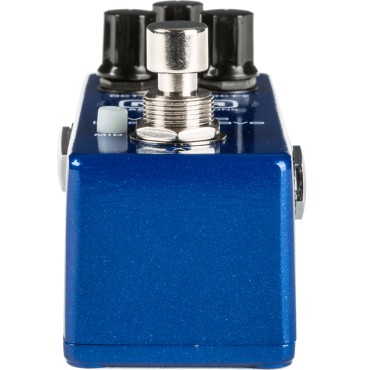 Pédale d'effet MXR M280 Vintage Bass Octave