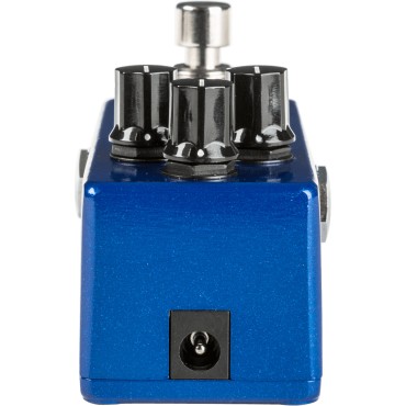 Pédale d'effet MXR M280 Vintage Bass Octave