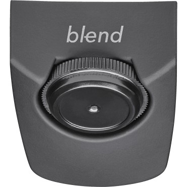 Micro Powertap Infinity format large 3