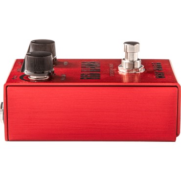 Pédale d'effet Way Huge Red Llama Smalls