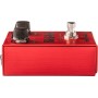 Pédale d'effet Way Huge Red Llama Smalls