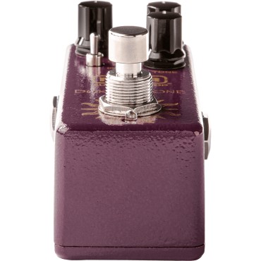 Pédale d'effet MXR Duke Of Tone