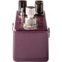 Pédale d'effet MXR Duke Of Tone