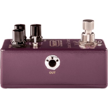 Pédale d'effet MXR Duke Of Tone