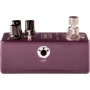 Pédale d'effet MXR Duke Of Tone