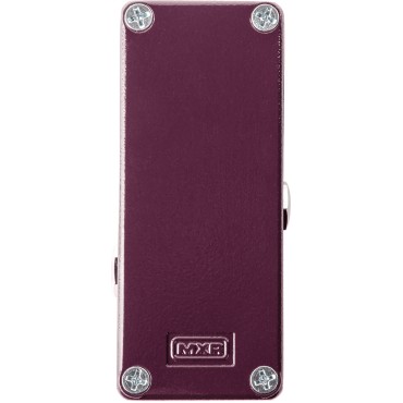 Pédale d'effet MXR Duke Of Tone